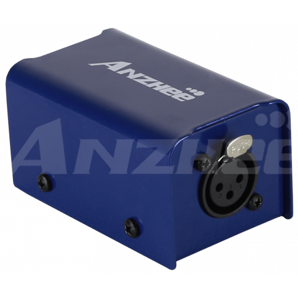 Anzhee M-2