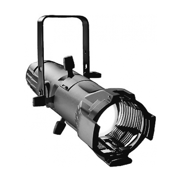 ETC SOURCE FOUR JR 36, Black CE