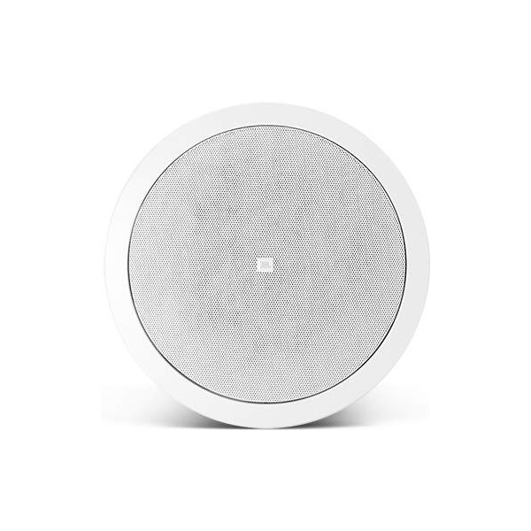 JBL Control 26C