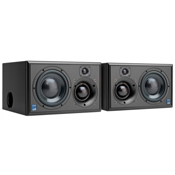 ATC SCM25A Pro (пара)