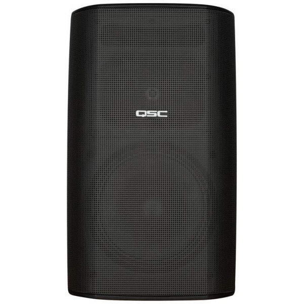 QSC AD-S82H BL