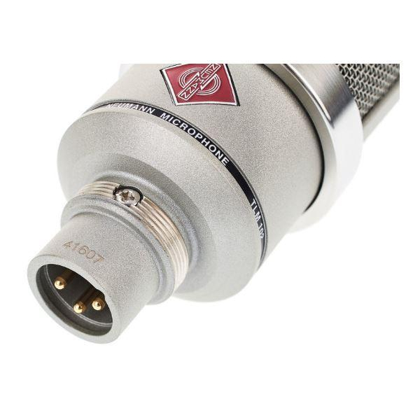NEUMANN TLM 102