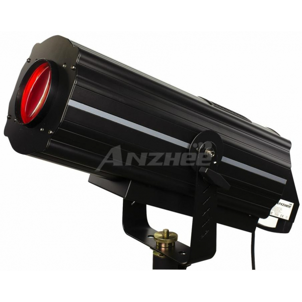 Anzhee PRO Follow SPOT 350