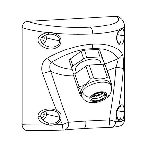 DAS AUDIO ARCO-IP-KITW