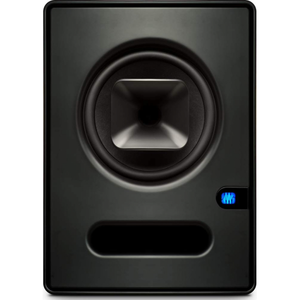 PreSonus Sceptre S6