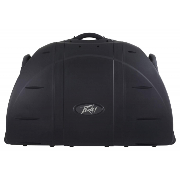 PEAVEY PVi Portable