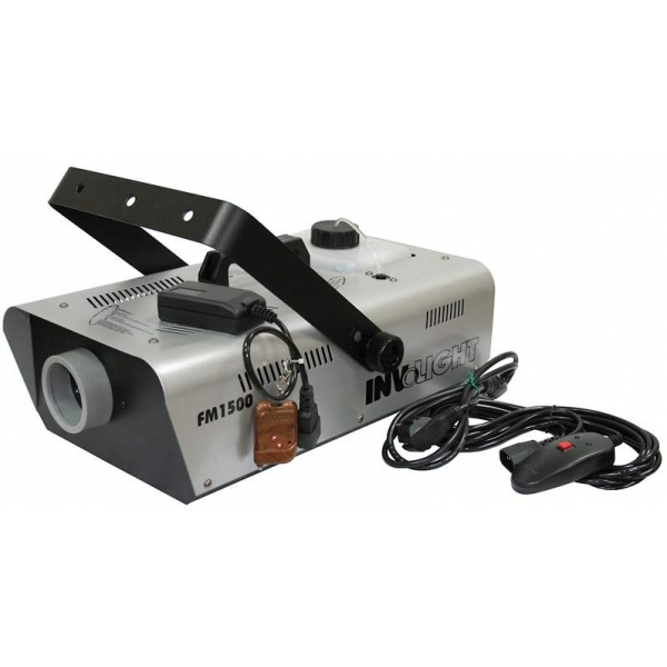 Involight FM1500