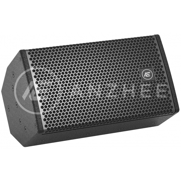 Anzhee PS-8