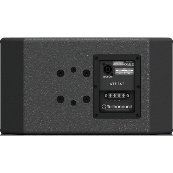 Turbosound ATHENS TCS62