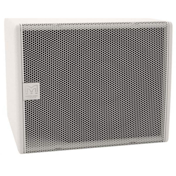 MARTIN AUDIO CSX112W