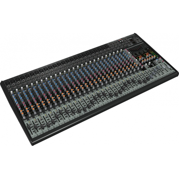 Behringer SX3242FX