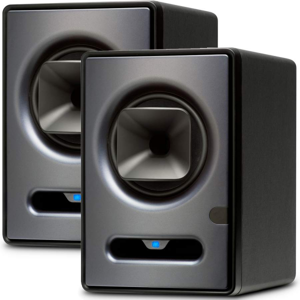 PreSonus Sceptre S8