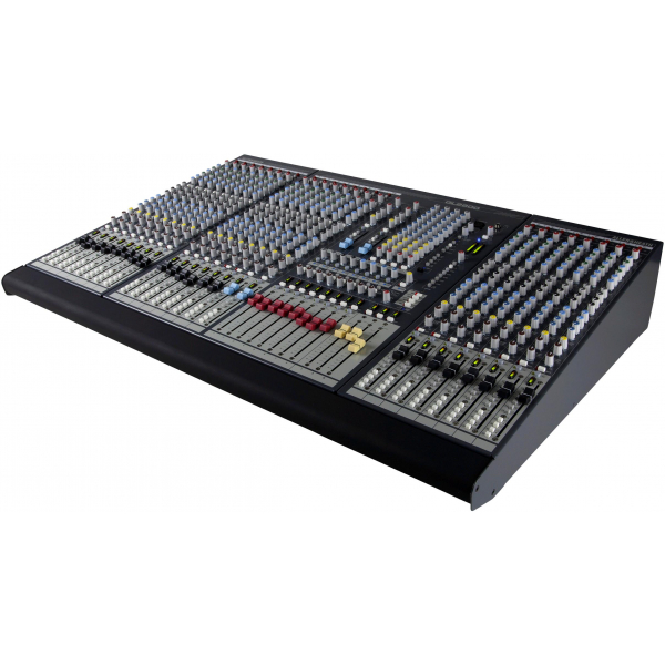Allen&Heath GL2800-24
