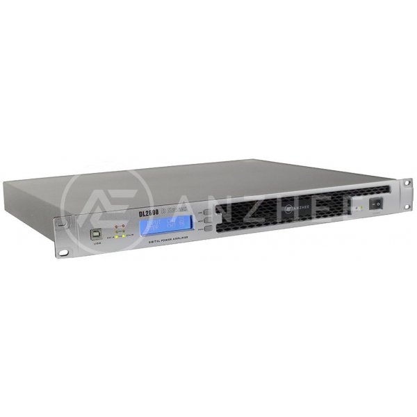 Anzhee DL2600