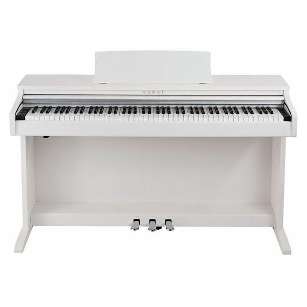 Kawai KDP120 W
