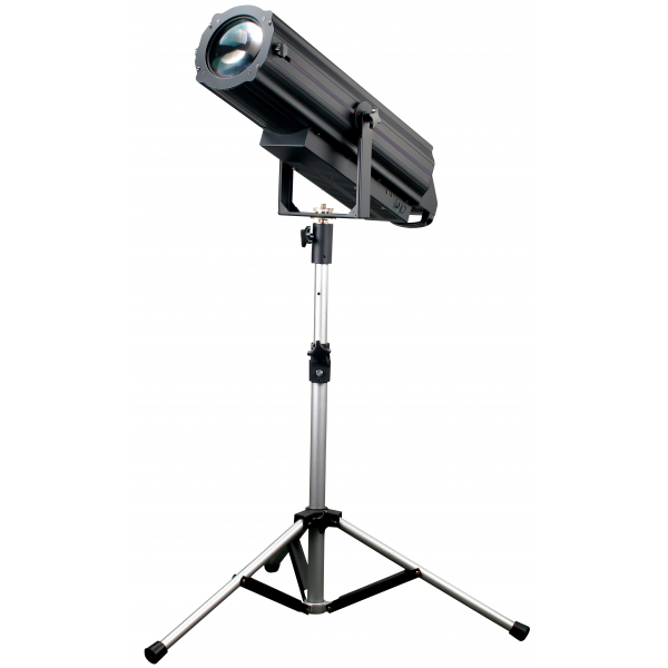 PSL Lighting LED FOLLOW SPOT 600 Z