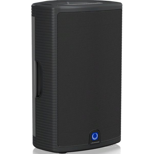 TURBOSOUND Milan M12