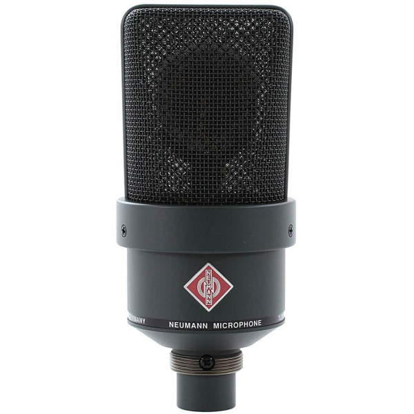 NEUMANN TLM 103 mt
