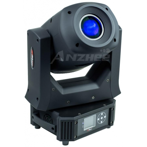 Anzhee L-3