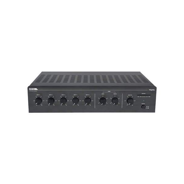 Proel AMP60XL