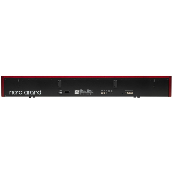 Clavia Nord Grand