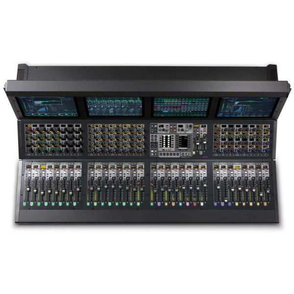 AVID VENUE S6L-32D-192