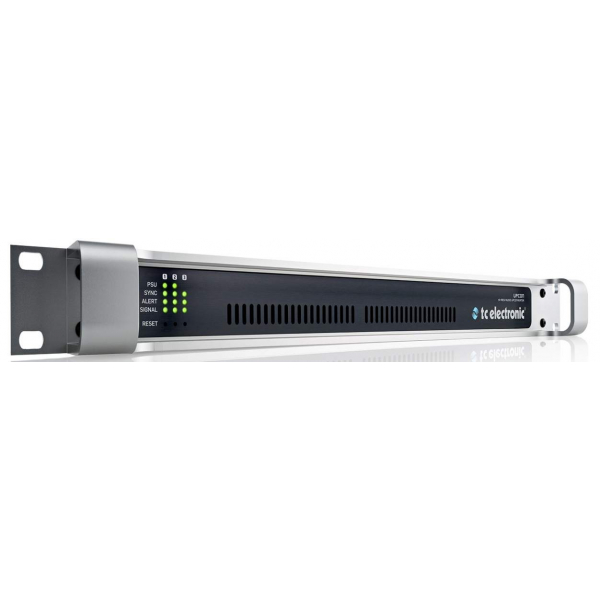 TC electronic UpCon 1