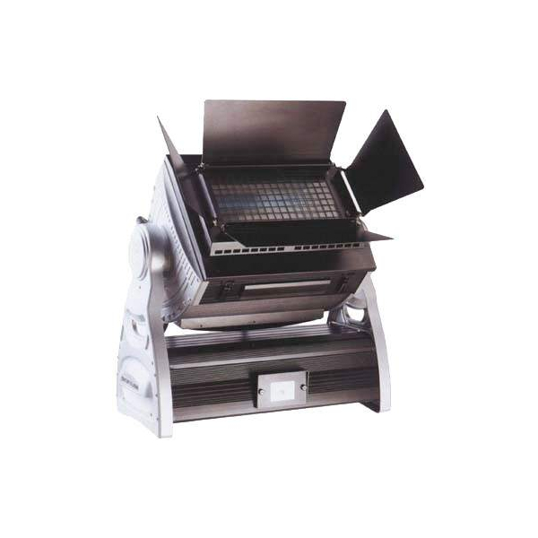 PR Lighting CENTURY COLOUR 2500L	