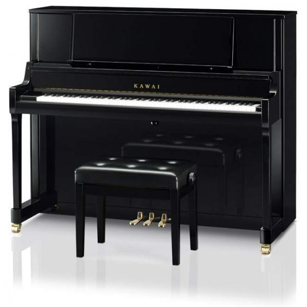 Kawai K400 M/PEP