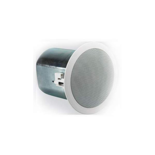 Penton CCS4/T/30W 4''