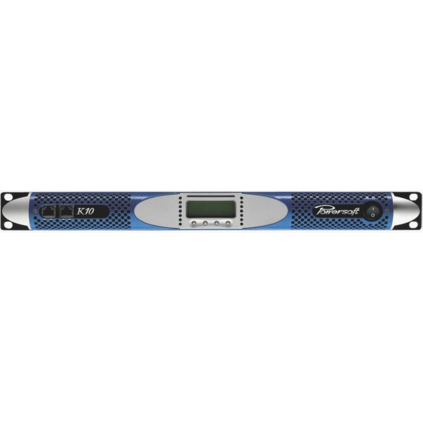 POWERSOFT K10