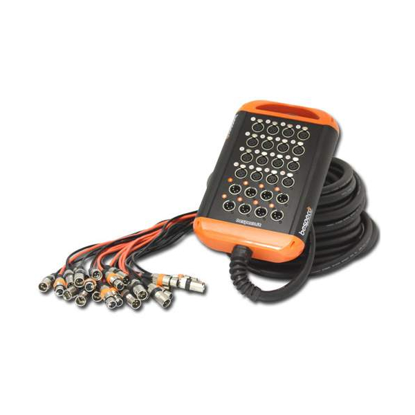 BESPECO XTRA1204L20