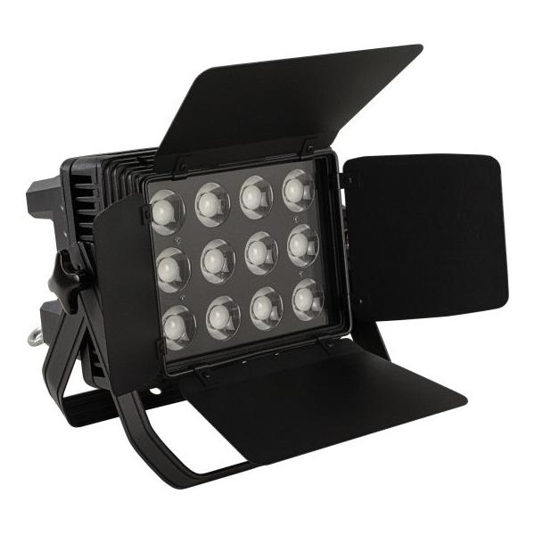 INVOLIGHT COBARCH1220