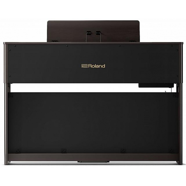 Roland HP704-CH + KSH704/2CH