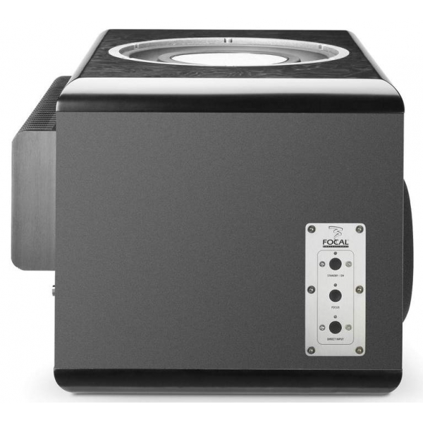 FOCAL SM9 Right 