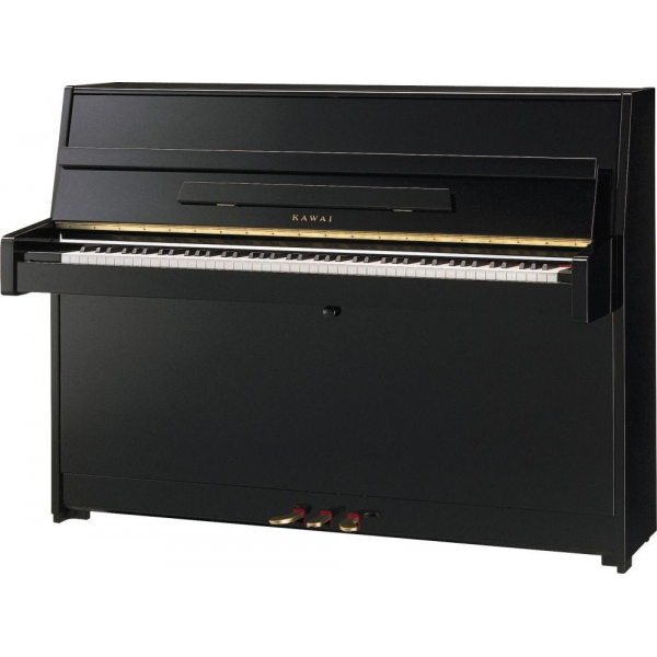 KAWAI K15E M/PEP