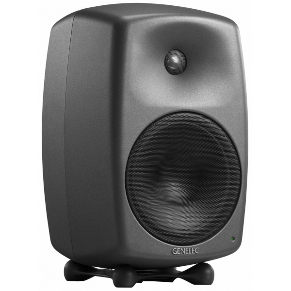Genelec 8350APM