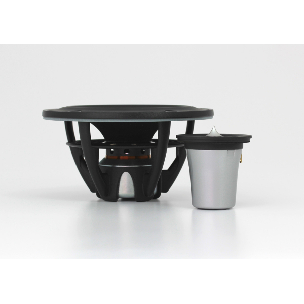 Barefoot Sound MicroMain27 Gen2