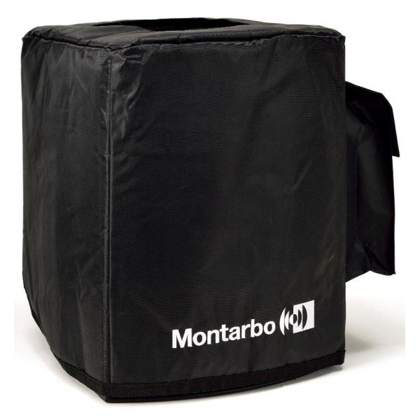 Montarbo L206