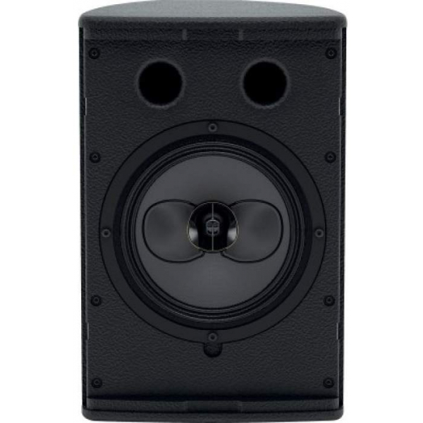 MARTIN AUDIO CDD8B