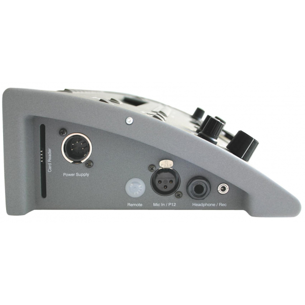 Beyerdynamic SIS 1202
