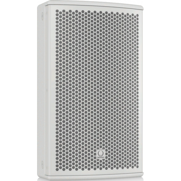Turbosound NuQ82-WH