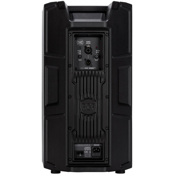 RCF ART 910-A
