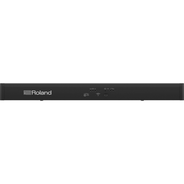 Roland FP-60X-BK