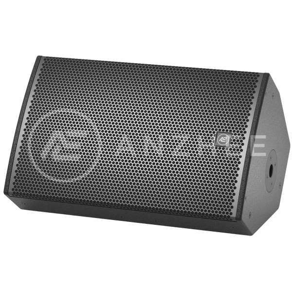 Anzhee PS-15
