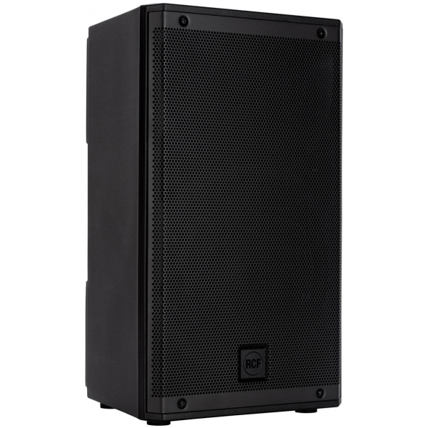 RCF ART 910-A