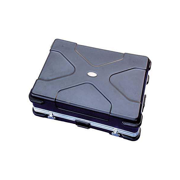 SKB 3331 