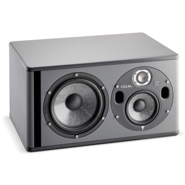 Focal Trio6 Be