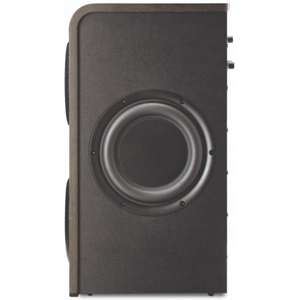 Focal Shape Twin