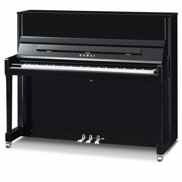 Kawai ND-21 M/PEP